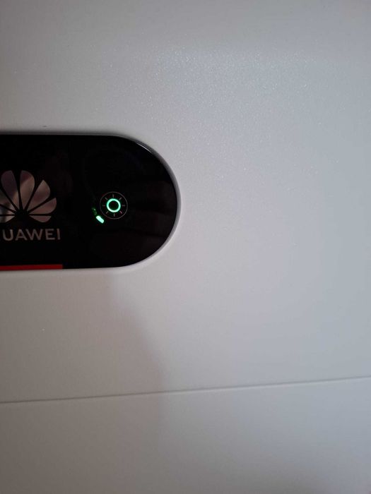 Baterie stocare Huawei Luna2000-5Kw