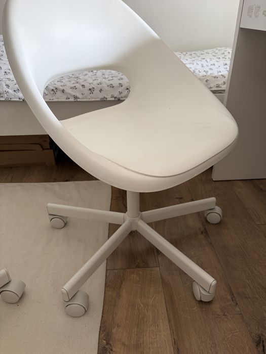 Стулья IKEA для офиса/дома