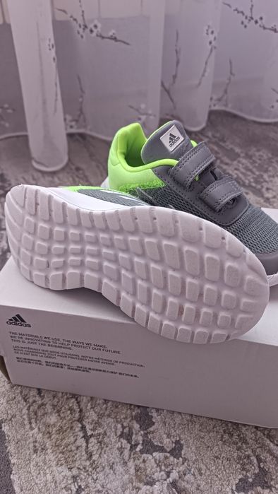 Детски маратонки Adidas 26 1/2