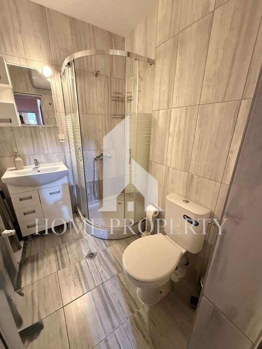 3-стаен в София-Дружба 2 площ 92 цена 680