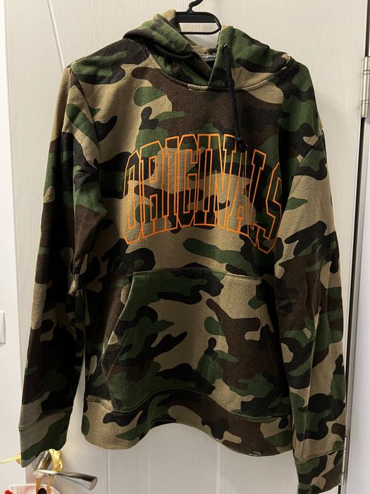 Jack & Jones мъжки сутчър