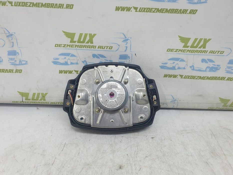 Airbag volan 08638/965-0 Audi A6 4B/C5  [din 1997 pana  2001]