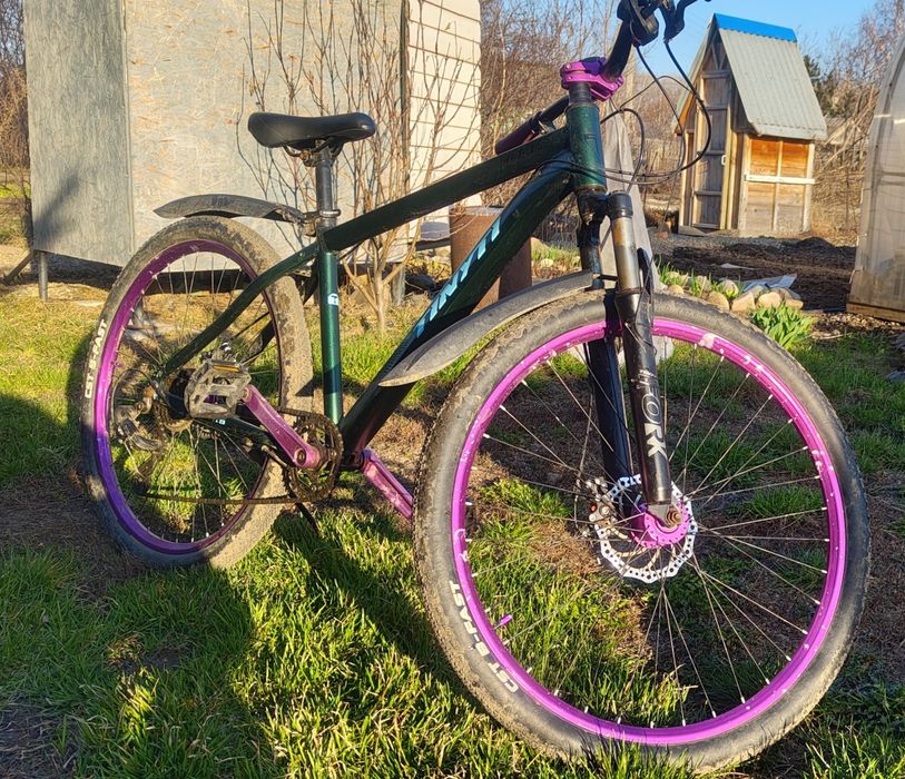 Продам срочно нужны деньги