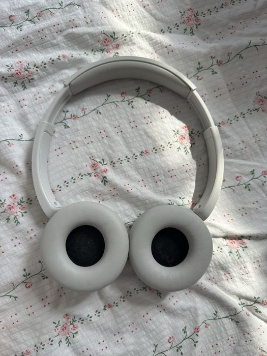 Наушники sony WH-CH520