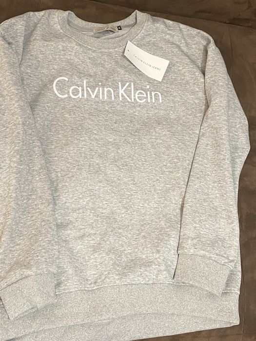 Оригинални блузи и суичъри