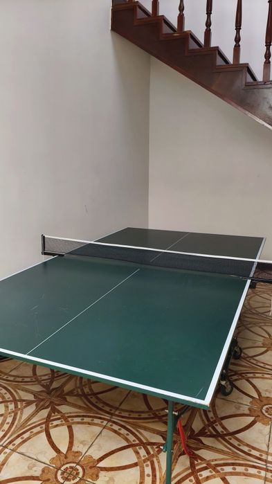 Стол для Настольного тенниса