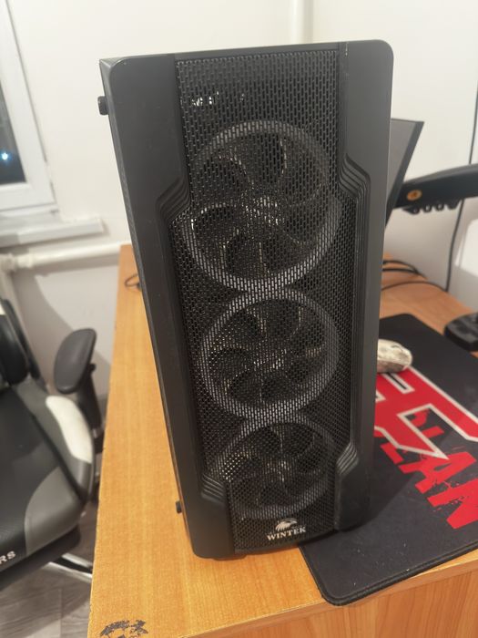 Компьютер сатылады