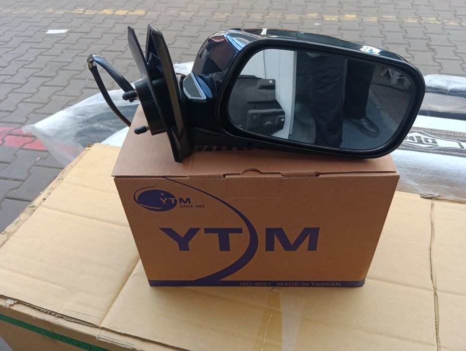 Камри 20-25 европеец Тайвань