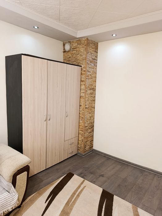 Давам под наем апартамент