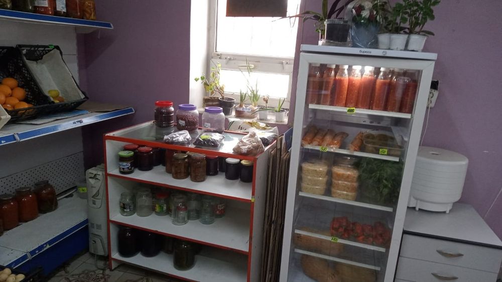 Продам холодильники