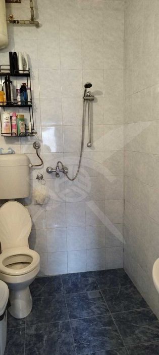 Продава се Къща в Котел - 133 кв.м за 602 €/кв.м - Снимка #5