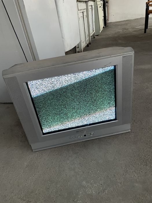 теливизор samsung