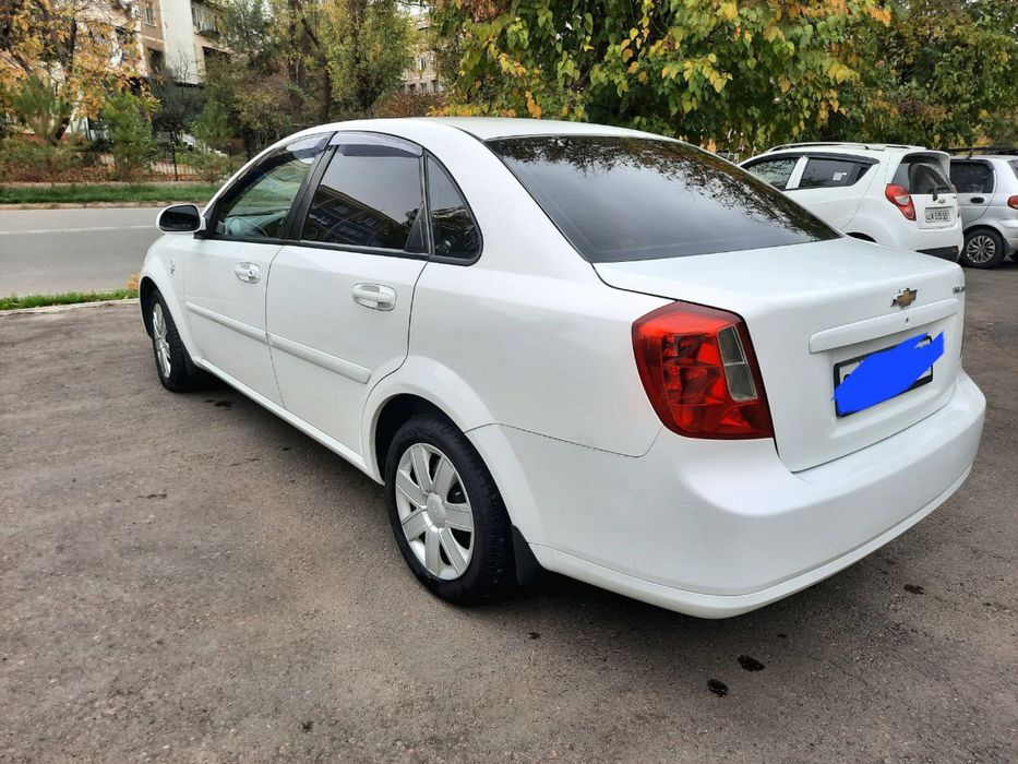 Срочно продам жентру свою