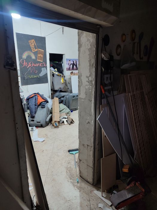 Сдам в аренду помещение