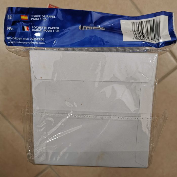 35 Verbatim DVD-RW 4.7GB 4X 120Min ПРЕЗАПИСВАЩ - НЕВО