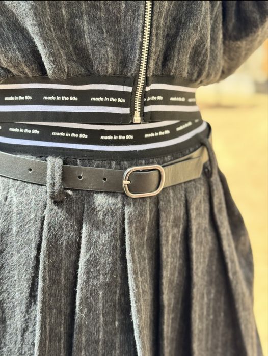 Комплект от 2 части