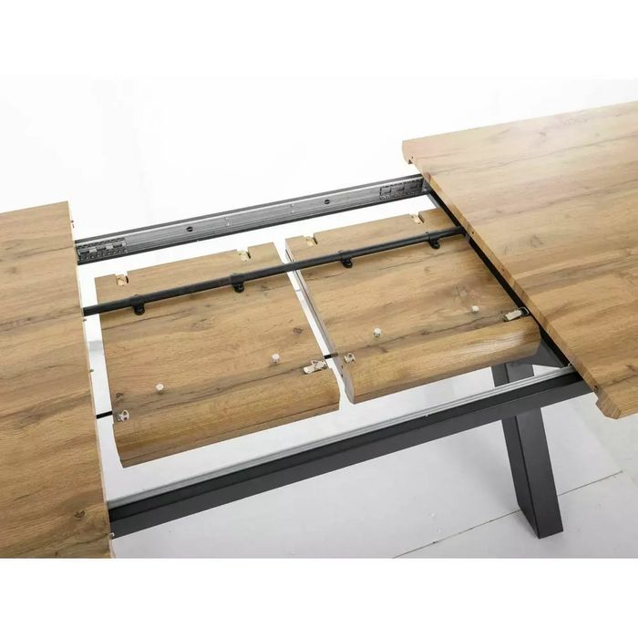 Vând masa extensibila fara picioare