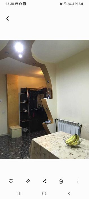 Apartament de închiriat – Doamna Stanca, Sibiu | Proprietar