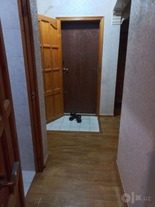 Очень Срочно Продается Квартира Эльбек Массив: 110 000 у.е. - Продажа ...