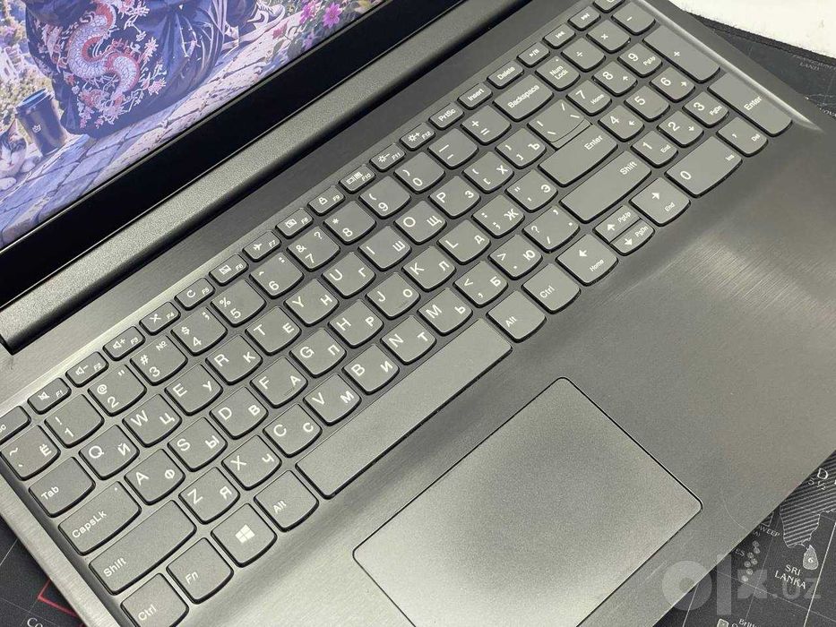 Noutbuk LENOVO IDEAPAD S-145 / Arzon noutbuk lar bor yana profilimda