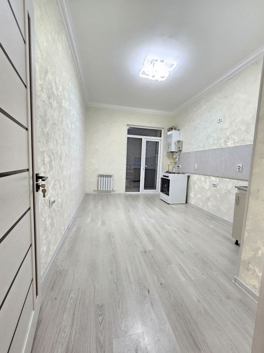 Сергили Янги Дархон 3