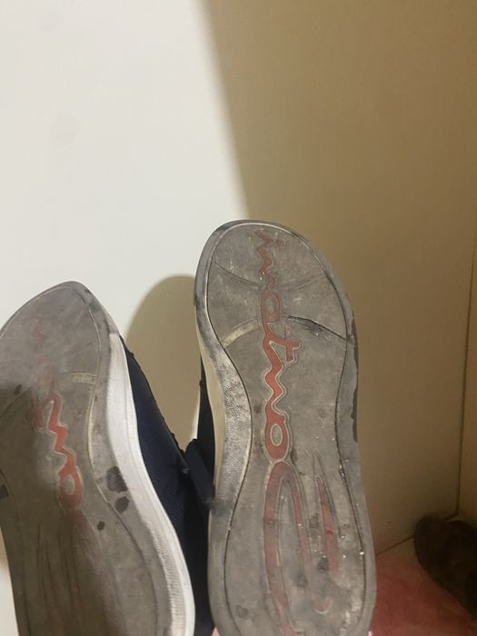 Класический обувь SANTONI
