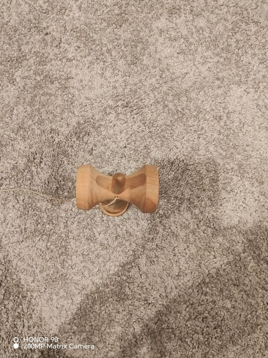 Kendama X ,Ediție Pokemon