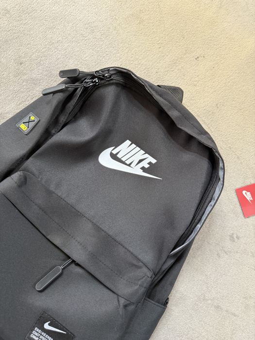 Ghiozdan Nike nou new unisex