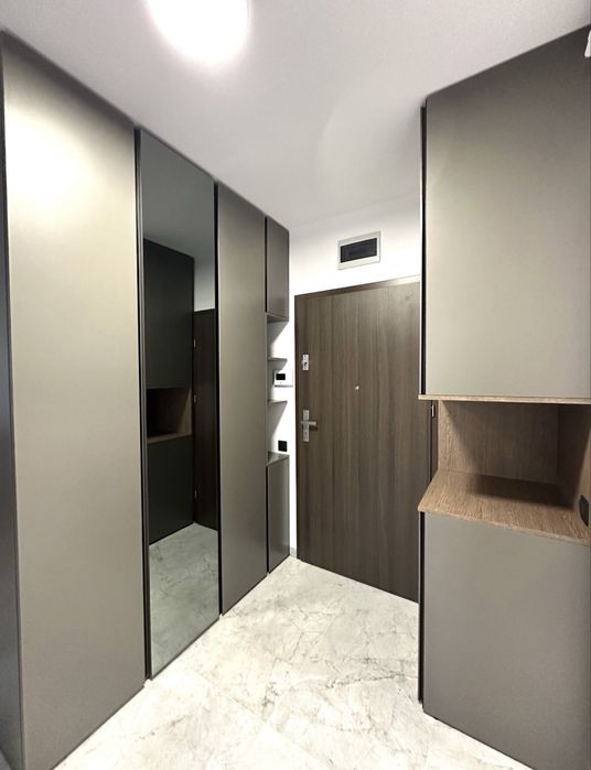 3 Camere | Park Lake | View Spre Lac