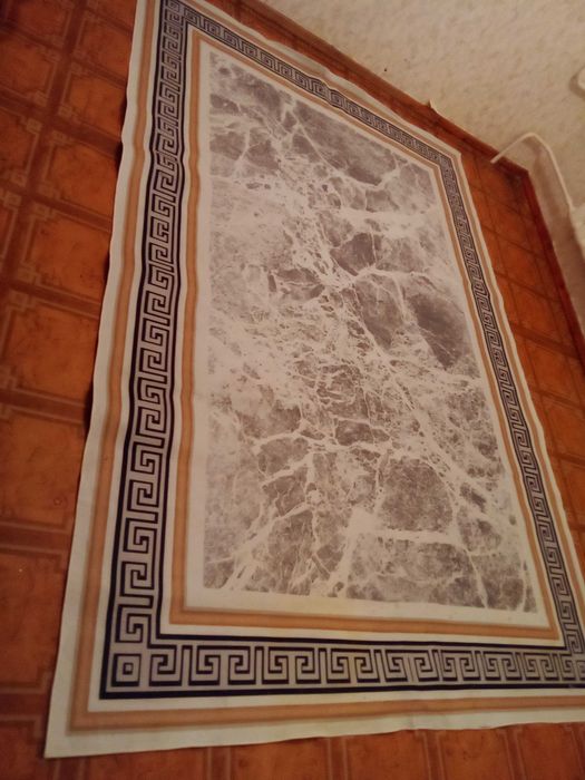 Ковер размер 200 х 300 см