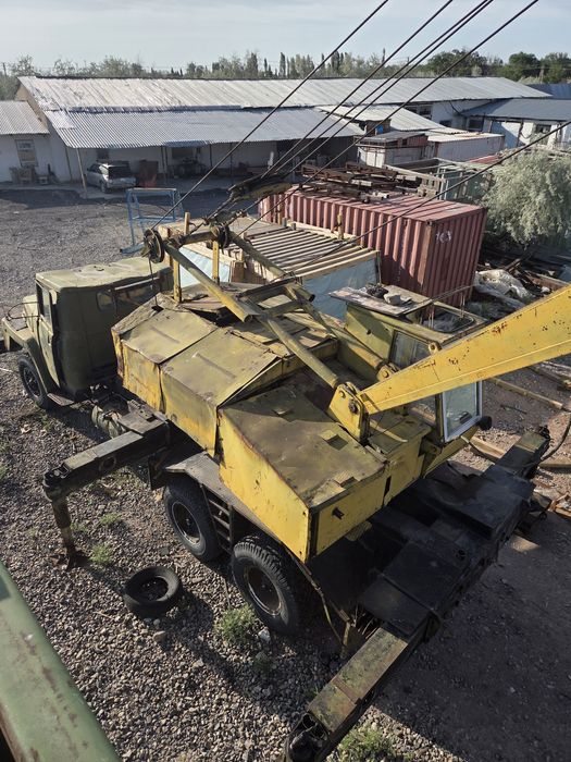 Аренда жд тупика