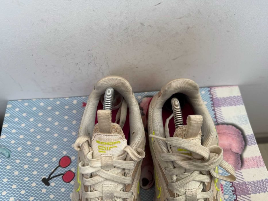 Nike Zoom Air Fire''оригинални маратонки 40 номер