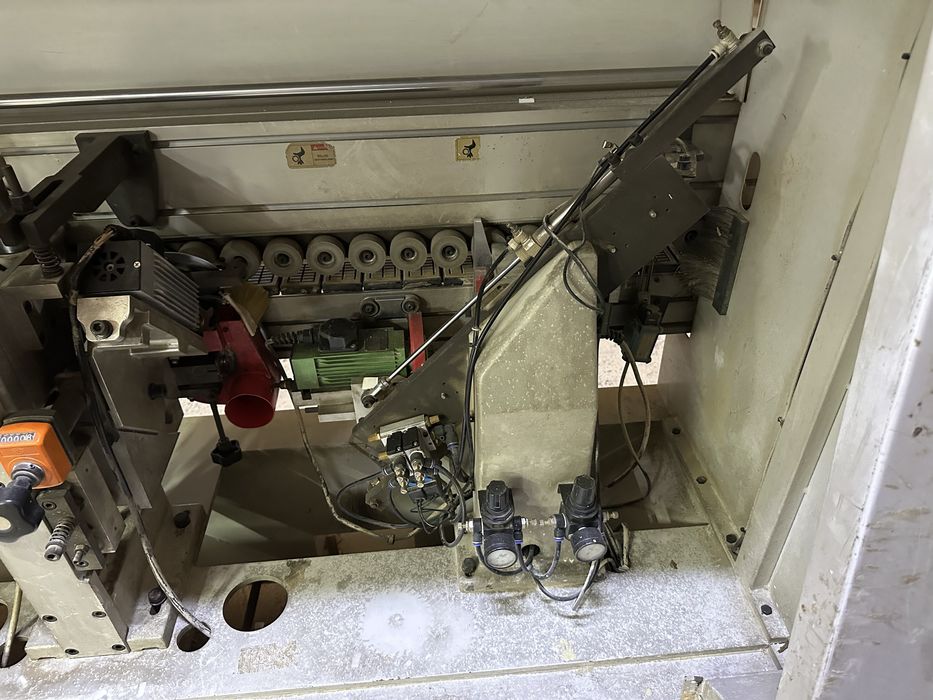 станки б/у в отличном состояний