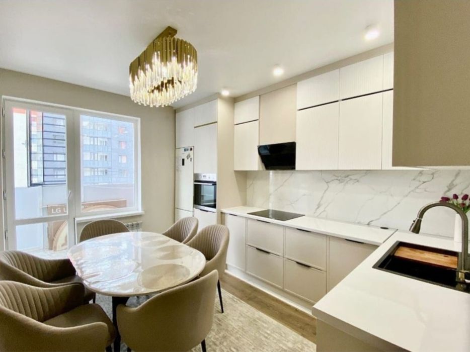 Сдам посуточна 1 ком кв на Юга-востоке