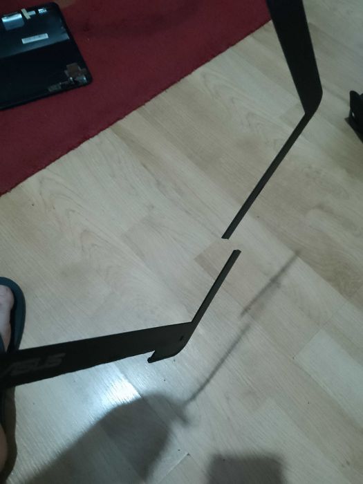 Dezmembrez Laptop ASUS X554L X555L