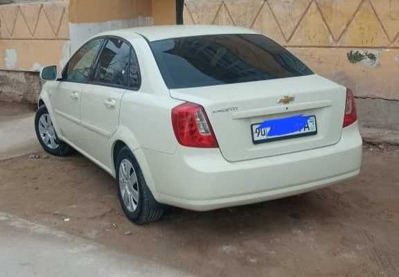 GENTRA 2016 YIL 140.mingni yurgan.