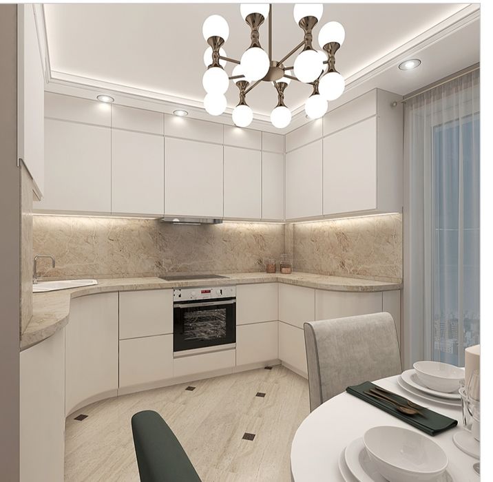 Евро ремонт БЕЗ ПАСРЕДНИКОВ  кафельщик.плотник .сантехник левкас  .и.т