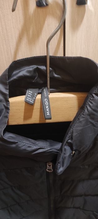 Пальто, куртки размер 42