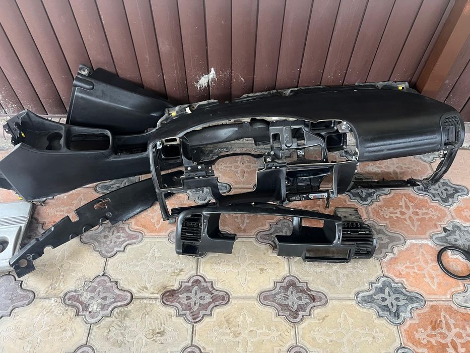 Запчасти Опель Зафира