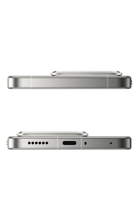 Xiaomi 15T PRO 12/512GB