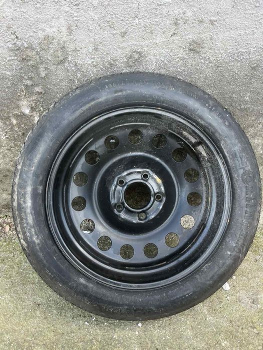 Патерица за бмв Е60,Е90 и др.