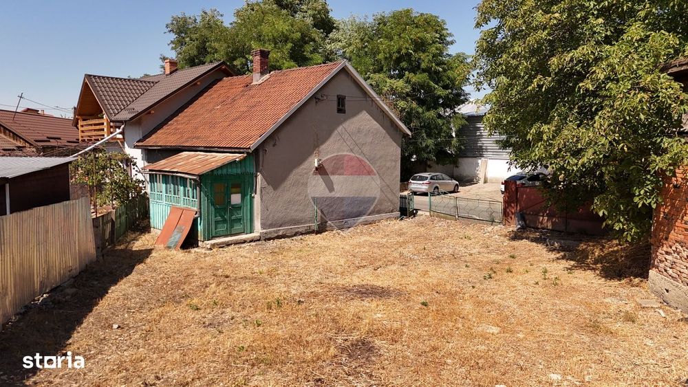 Casa de vanzare in Itcani, Suceava