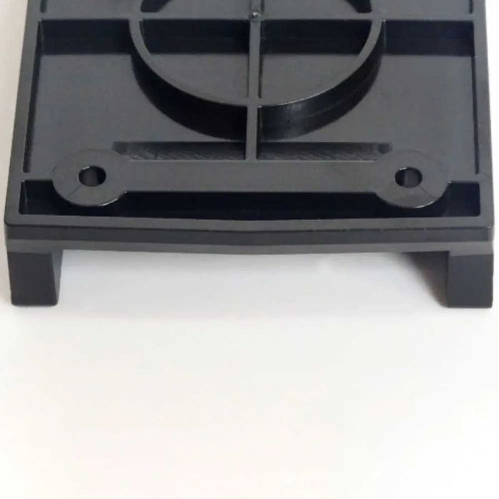 Универсален конектор на батерия адаптер Dewalt Makita Bosch Milwauke