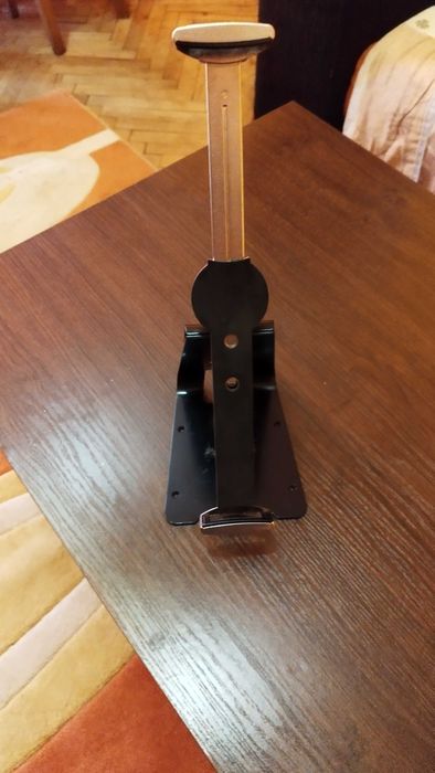 Държач за таблет