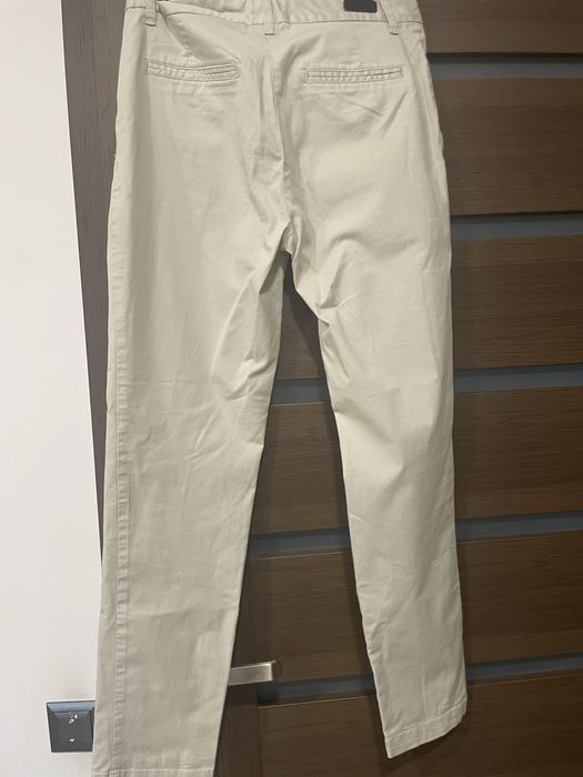 Pantaloni femei de vara
