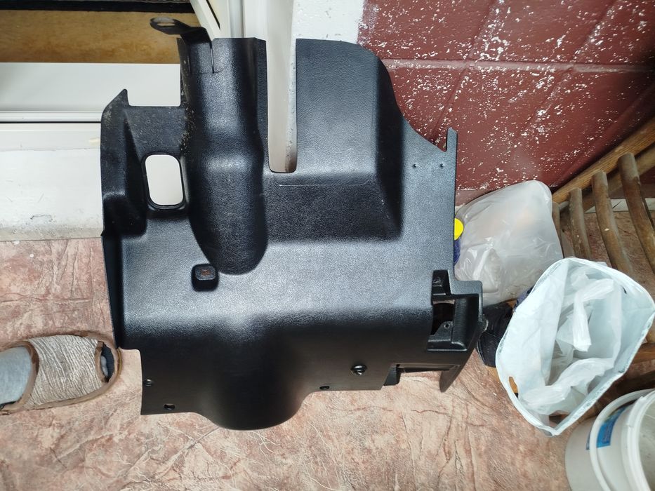 Продам на Мерседес 202 w202