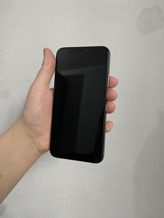 Айфон Х, Iphone X 256