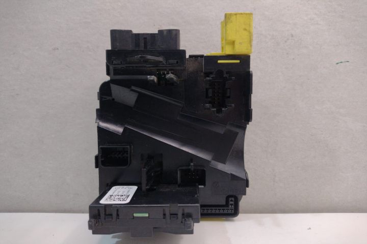 Modul Coloana Volan 1K0953549 Volkswagen VW Golf a 5-a generatie