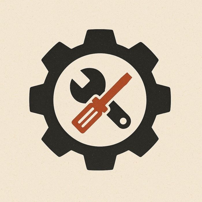 Ремонт бытовой техники