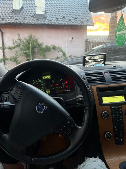 Vlovo v50 edrive